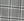 T4_GREY MIX