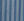 E4_BLUE MIX