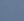 FH_DUSTY BLUE