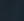 F3_DARK NAVY