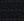 F3_DARK NAVY