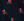 F4_NAVY MIX