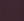 U8_BURGUNDY MIX