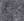 UT_GREY MARL