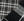 Y4_BLACK MIX