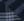 F4_NAVY MIX