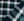 XT_TEAL MIX