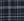 F0_NAVY