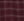 U8_BURGUNDY MIX