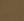 QG_TOFFEE