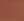 N4_BROWN MIX