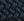 F0_NAVY