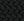 Y0_BLACK