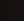 Y0_BLACK