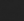 Y0_BLACK