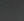 Y0_BLACK