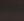 N0_BROWN