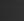 Y0_BLACK