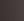 N3_DARK BROWN