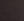 N0_BROWN