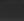 Y0_BLACK