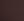 N0_BROWN