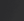 Y0_BLACK