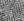 T4_GREY MIX