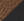 YN_BLACK/BROWN