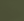KH_KHAKI