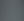J3_DARK GREEN