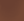 S0_GOLD