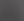 T0_GREY