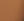 S0_GOLD
