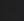 Y0_BLACK