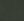 EE_BOTTLE GREEN