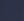 F0_NAVY