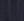 F0_NAVY