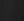 Y0_BLACK