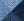 PD_DENIM MIX