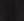 Y0_BLACK