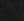 Y0_BLACK