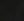 Y0_BLACK