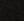 Y0_BLACK