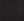 Y0_BLACK