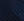 F0_NAVY