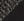 Y0_BLACK