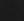 Y0_BLACK