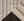 N4_BROWN MIX