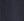 F3_DARK NAVY